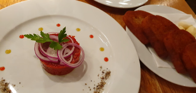 Národní 981/17, 110 00 Staré Město