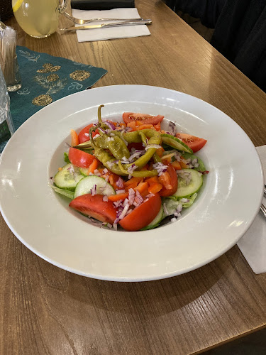 Restaurace Bar Point - Gastronomie a pohostinství