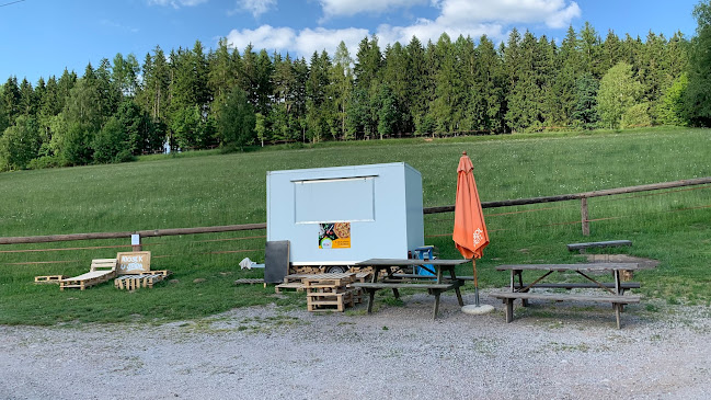 Chotěvice 3, 543 71 Chotěvice