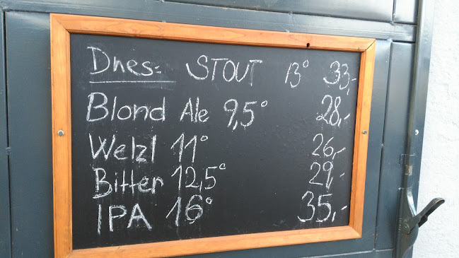 Krumpach 2057, 789 01 Zábřeh