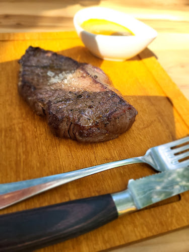 Comentarii opinii despre Mondi Restaurant