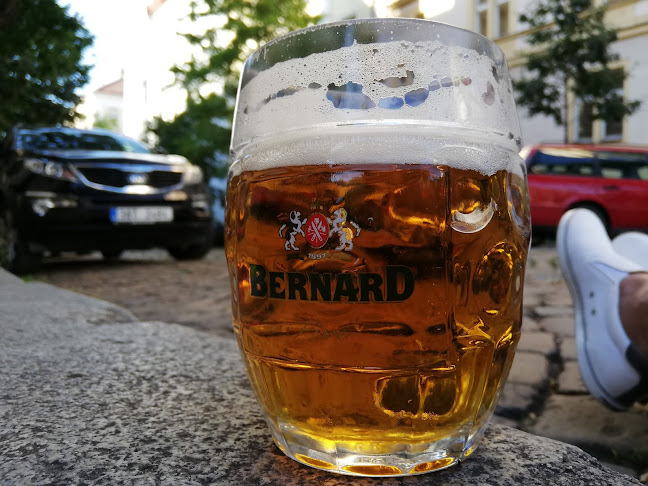 Comentarii opinii despre Fermé