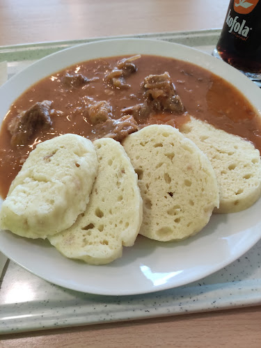 Průmyslová 1472/11, 102 00 Praha 15-Hostivař