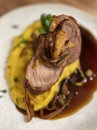 Čechova 147, 432 01 Kadaň 1