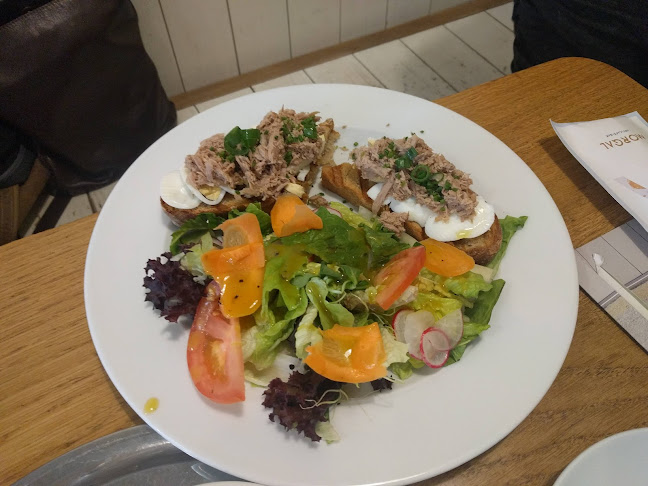 14, Veveří 461, 602 00 Brno-střed