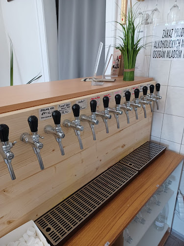 Palackého 818, 542 32 Úpice