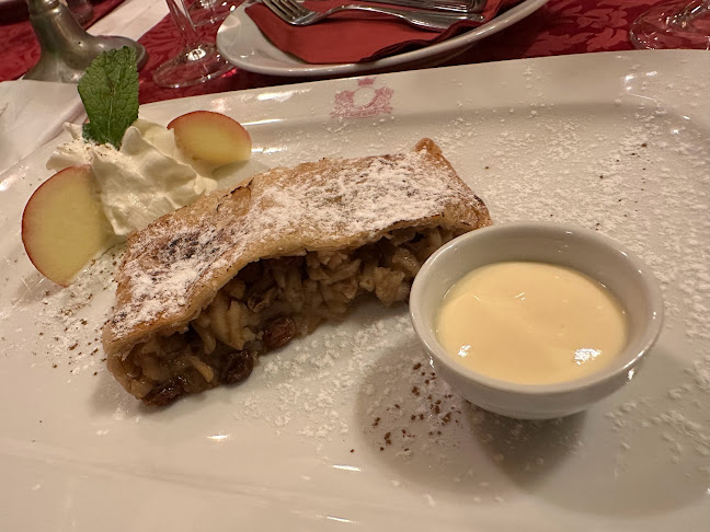 Nehrova 26, 353 01 Mariánské Lázně 1