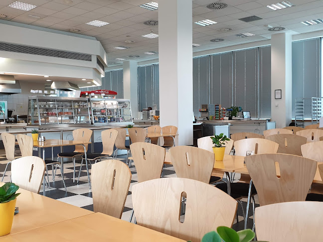 Opinii despre MB food în Praha - Gastronomie a pohostinství