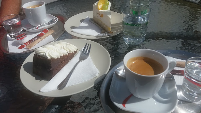 Kostelní 123, 348 15 Planá u Mariánských Lázní