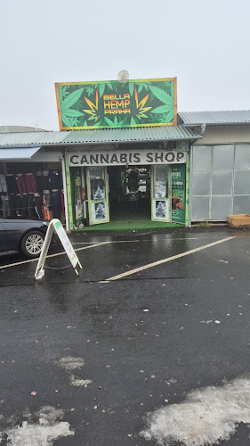 Opinii despre Asia Dragon Bazar în Cheb - Gastronomie a pohostinství