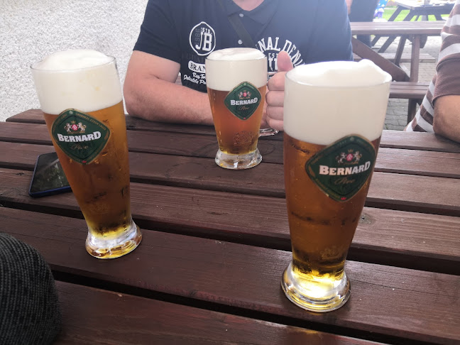 Provodov-Šonov 170, 549 08 Provodov-Šonov