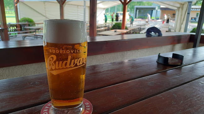 Comentarii opinii despre Hospoda U Komára