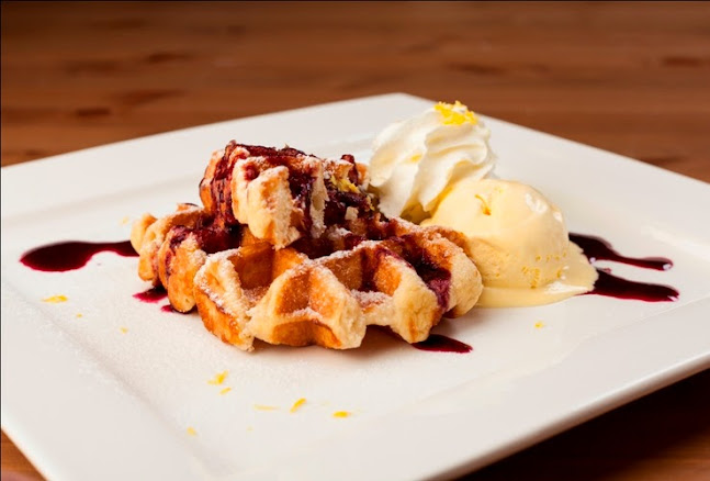 Opinii despre Opatovská hospoda în Opatov - Gastronomie a pohostinství