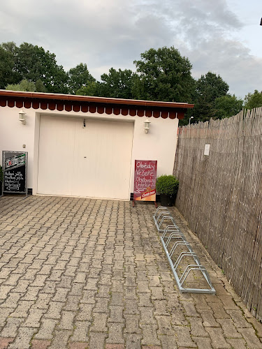 Liberecká 36, 463 31 Chrastava