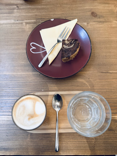 Na Struze 5, 110 00 Nové Město