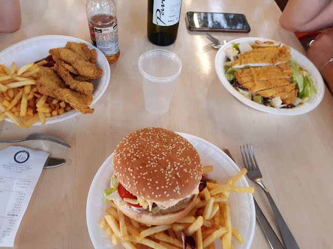 Obchodní centrum Jizerka, Jablonecká 423/70, 190 00 Praha 9