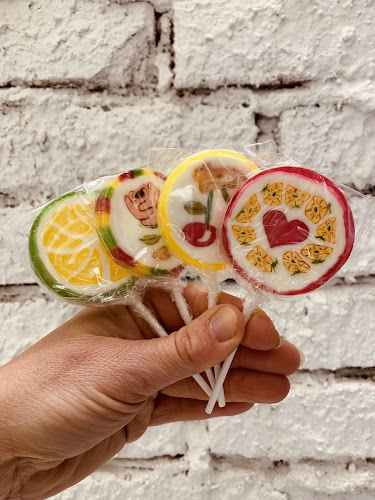 Comentarii opinii despre Stodola u Bečvy