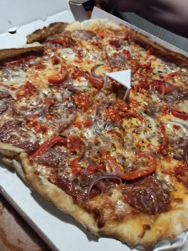 Comentarii opinii despre Koulovna Orlová