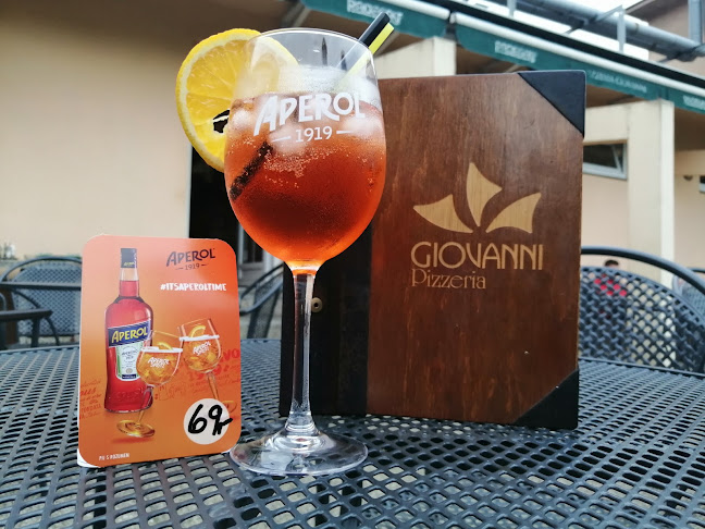 Havířská 1783/53, 735 06 Karviná 1