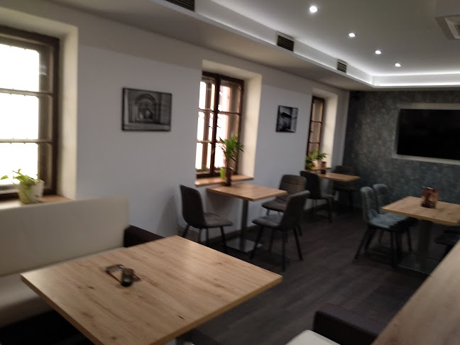 Velké nám. 47, 767 01 Kroměříž 1