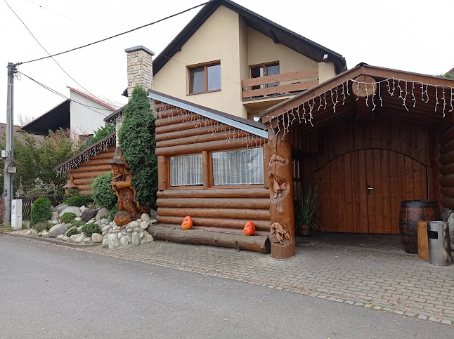 Lípa 259, 763 11 Lípa