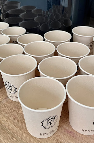 Soukenná 391/13, 466 01 Jablonec nad Nisou 1-centrum