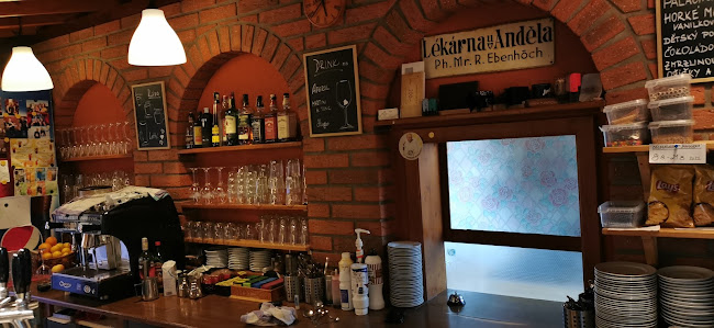 Ústecká 55, 403 39 Chlumec u Ústí nad Labem