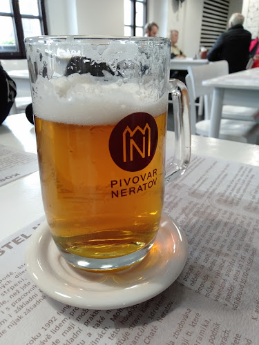 Comentarii opinii despre Obecní hostinec Provodov-Šonov