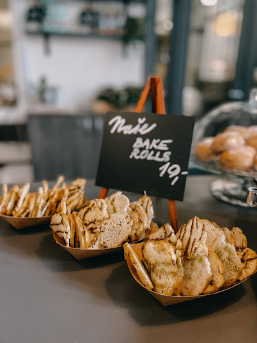 Comentarii opinii despre 100letá Bistro