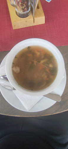 Husova 216, 566 01 Vysoké Mýto-Pražské Předměstí