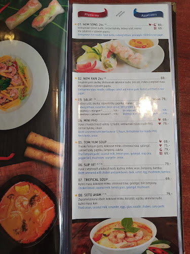 10 736 Jungmannova Nové Město Nové Město, 110 00 Praha 1