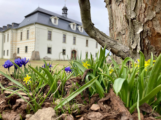 Štáblovice 64, 747 82 Štáblovice