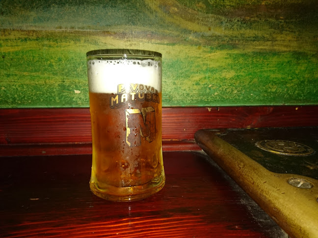 Opinii despre První pivní tramway în Praha - Gastronomie a pohostinství