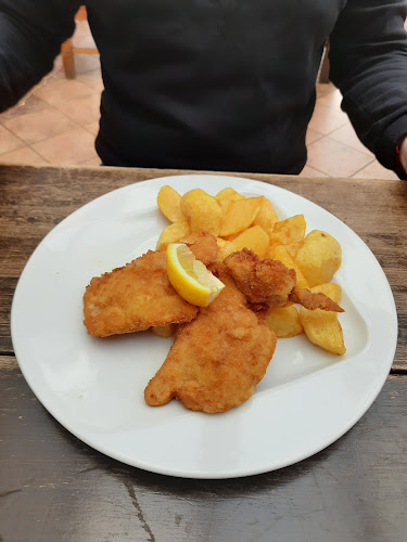 Biskupcova 19, 130 00 Praha 3