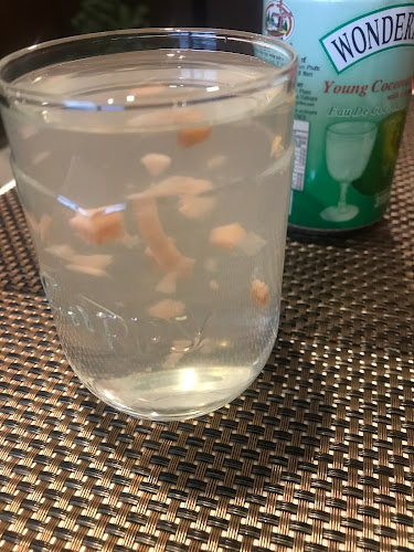 Bep Viet - Gastronomie a pohostinství