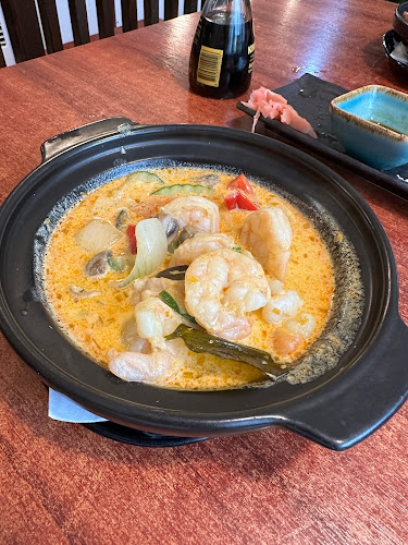 10 736 Jungmannova Nové Město Nové Město, 110 00 Praha 1