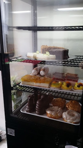 Nová Ves 2, 664 91 Nová Ves