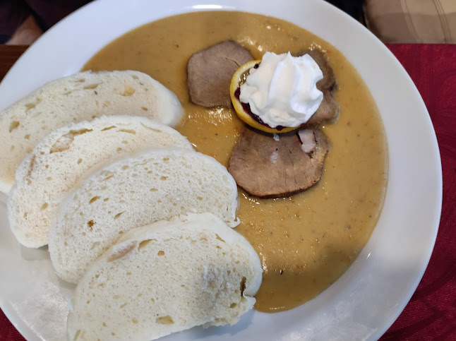 Ostravice 260, 739 14 Ostravice