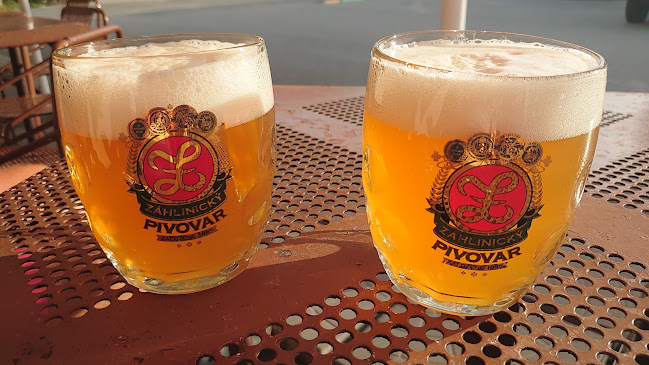 Záhlinice 38, 768 24 Hulín