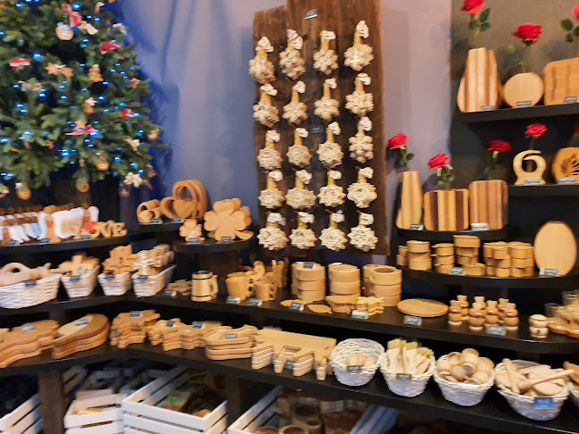 Chinese Bufet S'chuan