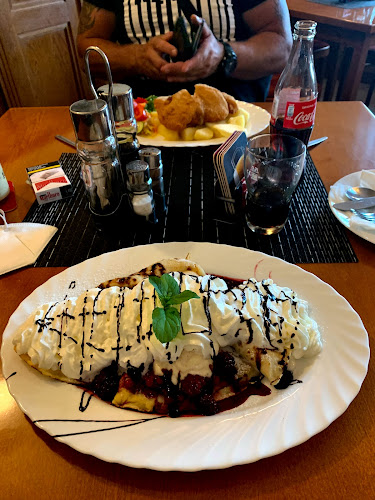 Opavská 1138/44, 708 00 Ostrava 8