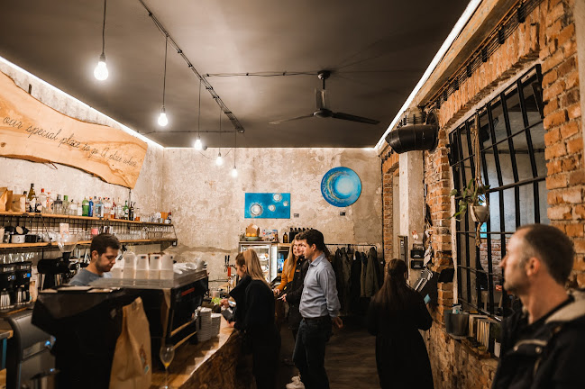 Stroupežnického 493/10, 150 00 Praha 5-Smíchov