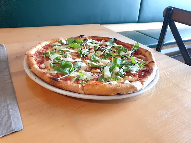 10A, Absolonova 836, 624 00 Brno-Komín