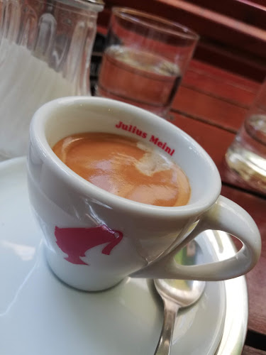 Restaurace Pastička - Gastronomie a pohostinství