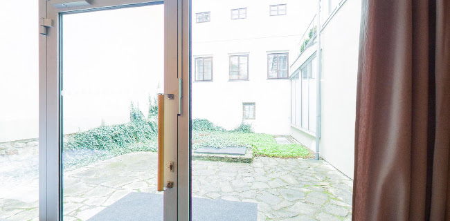 Bohém Restaurant Litomyšl - Gastronomie a pohostinství