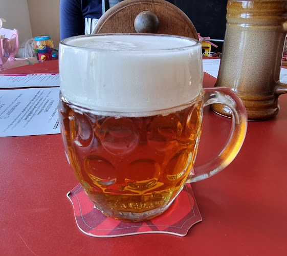 Ještědská 202, 460 08 Liberec-Horní Hanychov