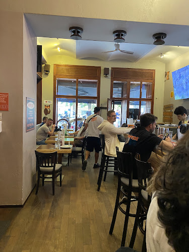 Havelská 25, 110 00 Staré Město