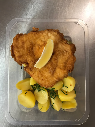 Novodvorská 994/138, 142 00 Praha 4