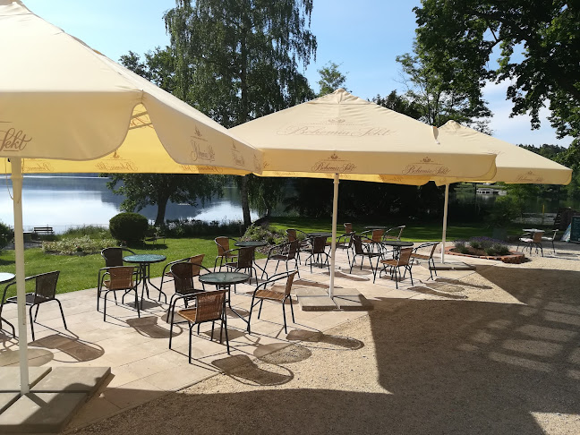 Děvínská 21, 471 28 Hamr na Jezeře-Hamr u České Lípy