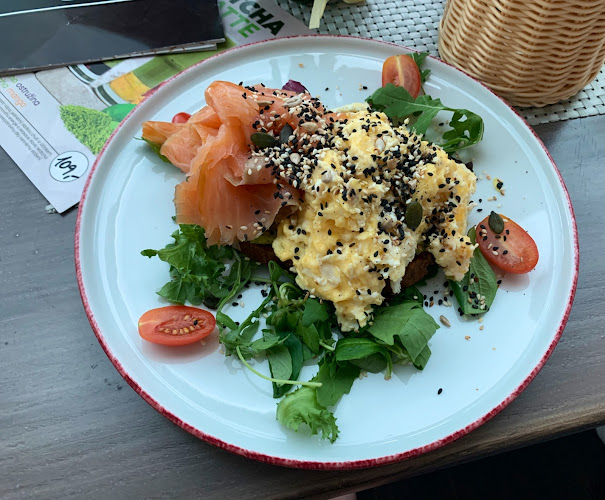 T. G. Masaryka 10, 360 01 Karlovy Vary 1